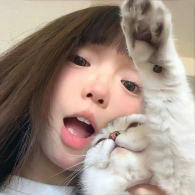 懿想天开