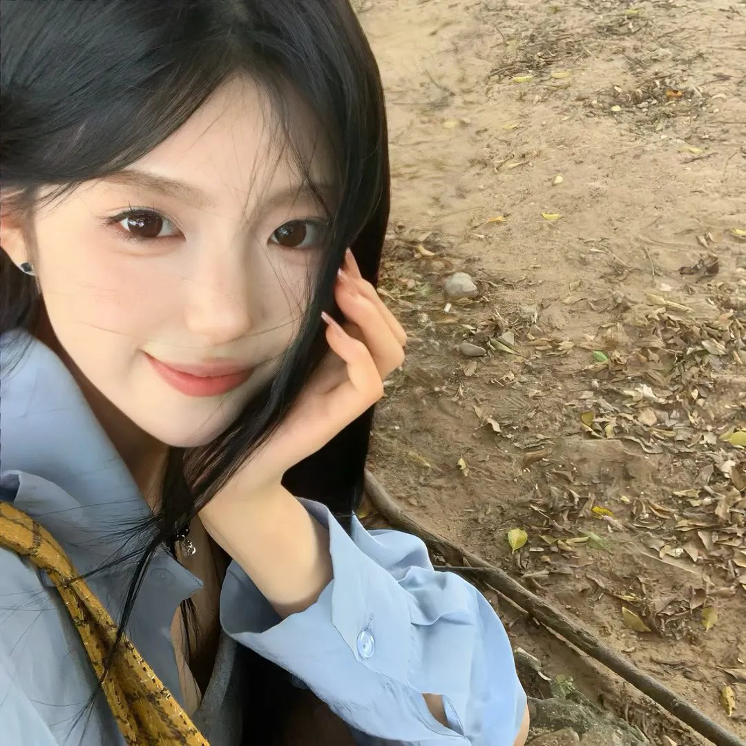 大鳄无形