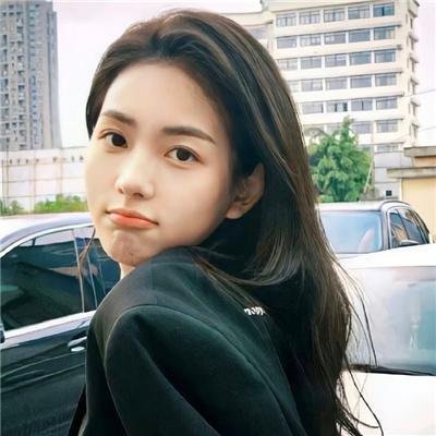 结发夫妻