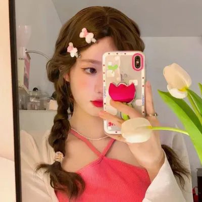 艳遇比赛2