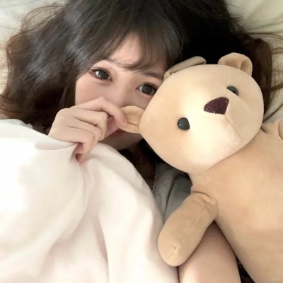 玩偶杀手