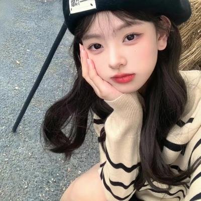 塔玛拉·德鲁