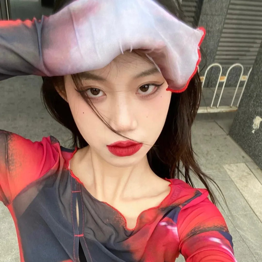 食女2018