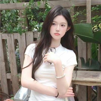 大进军