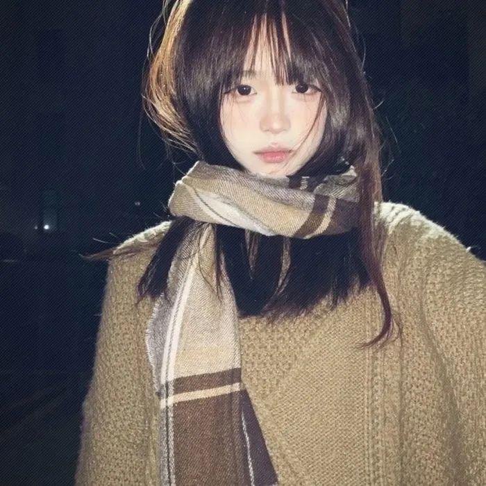 姐妹联谊会惊魂