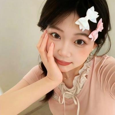 高校功夫女神