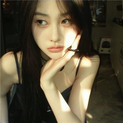 女屠夫