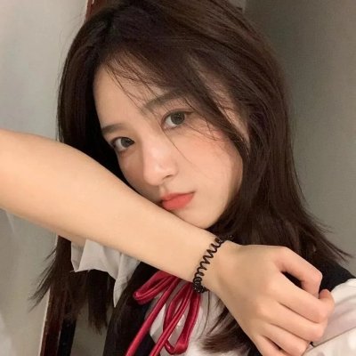 儍女和番