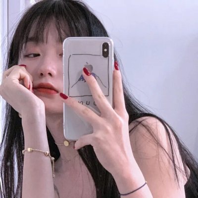第5届中国电影华表奖