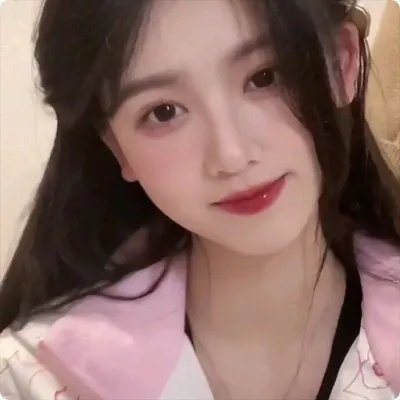 笑面杀手