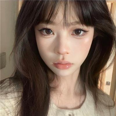 重任在肩 第二季